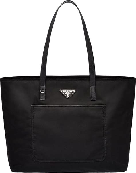 prada schapenwol|Prada vela purse.